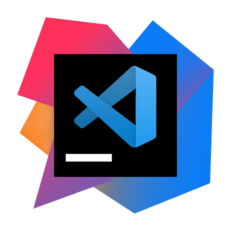 IntelliYay Theme